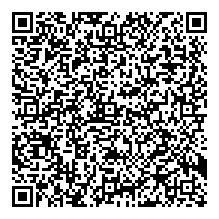 ahmed Abd elhady_9819C