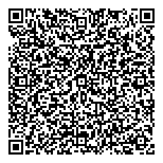 ���� ��� ���� ������_iHr3Y