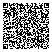 Nuage Laboratoire_kWDDI