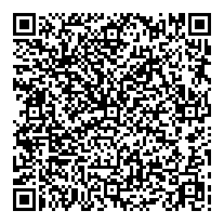 Khaled Hussien__7IdO