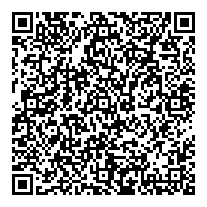 Khaled Hussien_n78IB