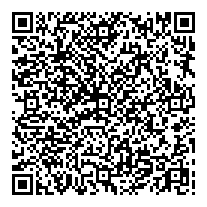 Hassan Mohamed_Zutv3