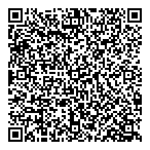 Nour Khatib Salkini_lxVpx