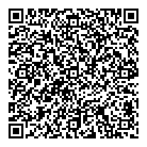 Essam Elgohany_ar480