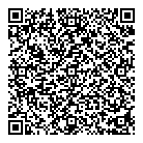 anwar Khan_J66or