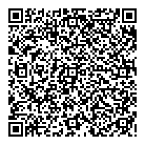 Altaly_RXb_Q