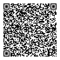Predatory Wolf_CD9HJ