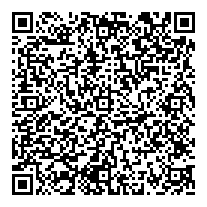  _6Uk0i