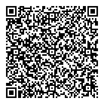 Mostafa Mohmed_ZPg09