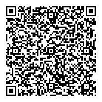Yasser Ahmed_E9iFT